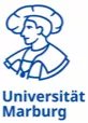 Philips-Universität Marburg
